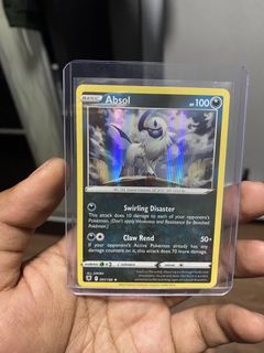 (Category: ) located in . Submitted by quickdealsonly00 (Listing ID 1433936962, Image 1). Description: .
