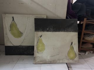 (Category: ) located in . Submitted by jahn.collector (Listing ID 1433858424, Image 1). Description: .