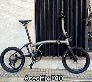 （分類：）位於 。 由 mkeebike_tai_wai 提交（商品編號 1433786396，圖片 1）。簡介： 。