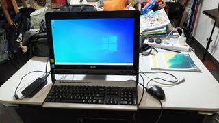(Category: ) located in . Submitted by linglong0000 (Listing ID 1433972495, Image 1). Description: .