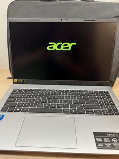 （分類：）位於 。 由 jchy11 提交（商品編號 1433903464，圖片 1）。簡介： 。