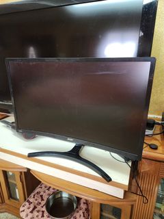 (Category: ) located in . Submitted by davidteo360 (Listing ID 1433796748, Image 1). Description: .