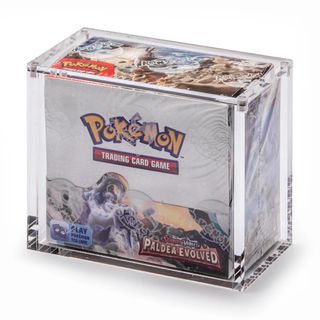 (Category: ) located in . Submitted by gocards_sg (Listing ID 1433807027, Image 1). Description: .