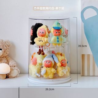 (Category: ) located in . Submitted by youko_chan (Listing ID 1433802976, Image 1). Description: .