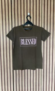 (Kategori: ) berada di . Dikirim oleh selectedbycil (ID iklan 1433856453, Gambar 1). Deskripsi: .