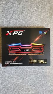 （分類：）位於 。 由 andymkl1105 提交（商品編號 1433889636，圖片 1）。簡介： 。