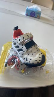（分類：）位於 。 由 lolosmart 提交（商品編號 1433800799，圖片 1）。簡介： 。