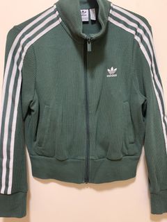 （分類：）位於 。 由 coolkid90 提交（商品編號 1433910690，圖片 1）。簡介： 。
