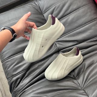 (Category: ) located in . Submitted by preloved_inventory (Listing ID 1433866896, Image 1). Description: .