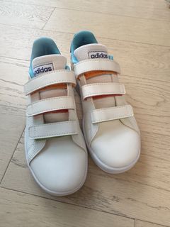 （分類：）位於 。 由 zvchan 提交（商品編號 1433879112，圖片 1）。簡介： 。