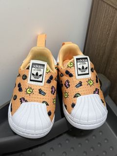（分類：）位於 。 由 wscwsc30 提交（商品編號 1433790068，圖片 1）。簡介： 。