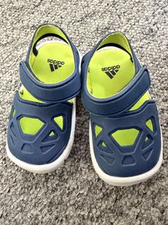 （分類：）位於 。 由 edmondwl 提交（商品編號 1433795054，圖片 1）。簡介： 。
