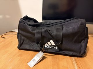 (Category: ) located in . Submitted by doohan1920 (Listing ID 1433897349, Image 1). Description: .