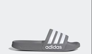 (Category: ) located in . Submitted by shopwithpia (Listing ID 1433899682, Image 1). Description: .