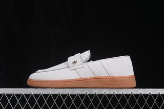 (Category: ) located in . Submitted by khai.uasneakers (Listing ID 1433943049, Image 1). Description: .