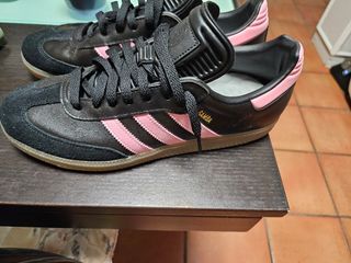（分類：）位於 。 由 jackieliu8 提交（商品編號 1433812215，圖片 1）。簡介： 。
