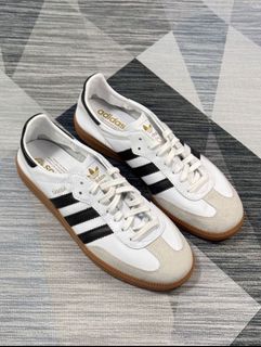 adidas gazelle silver green womens Adidas Samba Decon  Oneness Boutique