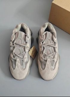 adidas gazelle silver green womens Adidas Yeezy 500 Utility Black