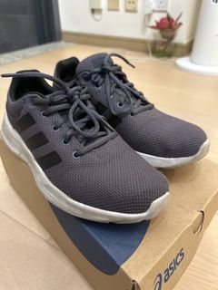 （分類：）位於 。 由 fatboy_93 提交（商品編號 1433905999，圖片 1）。簡介： 。