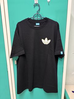 (Category: ) located in . Submitted by userthrift10 (Listing ID 1433906879, Image 1). Description: .