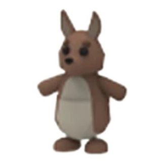 (Category: ) located in . Submitted by mrquq (Listing ID 1433874853, Image 1). Description: .
