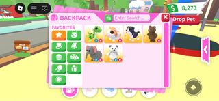 (Category: ) located in . Submitted by riri.vanilla (Listing ID 1433839653, Image 1). Description: .