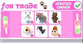 (Category: ) located in . Submitted by riri.vanilla (Listing ID 1433880666, Image 1). Description: .