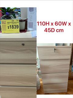 （分類：）位於 。 由 lolojo1 提交（商品編號 1433835725，圖片 1）。簡介： 。