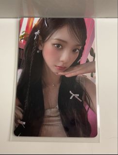 （分類：）位於 。 由 qiii__ 提交（商品編號 1433884865，圖片 1）。簡介： 。