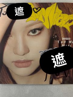 （分類：）位於 。 由 carcarqueen115 提交（商品編號 1433790899，圖片 1）。簡介： 。