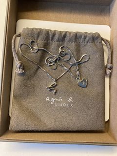 （分類：）位於 。 由 winnieechow 提交（商品編號 1433832073，圖片 1）。簡介： 。