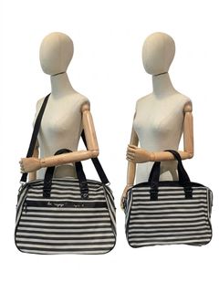 （分類：）位於 。 由 yan1888 提交（商品編號 1433872990，圖片 1）。簡介： 。