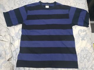 （分類：）位於 。 由 godspeedeveryone 提交（商品編號 1433844877，圖片 1）。簡介： 。