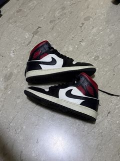 (Category: ) located in . Submitted by heyahh (Listing ID 1433904097, Image 1). Description: .
