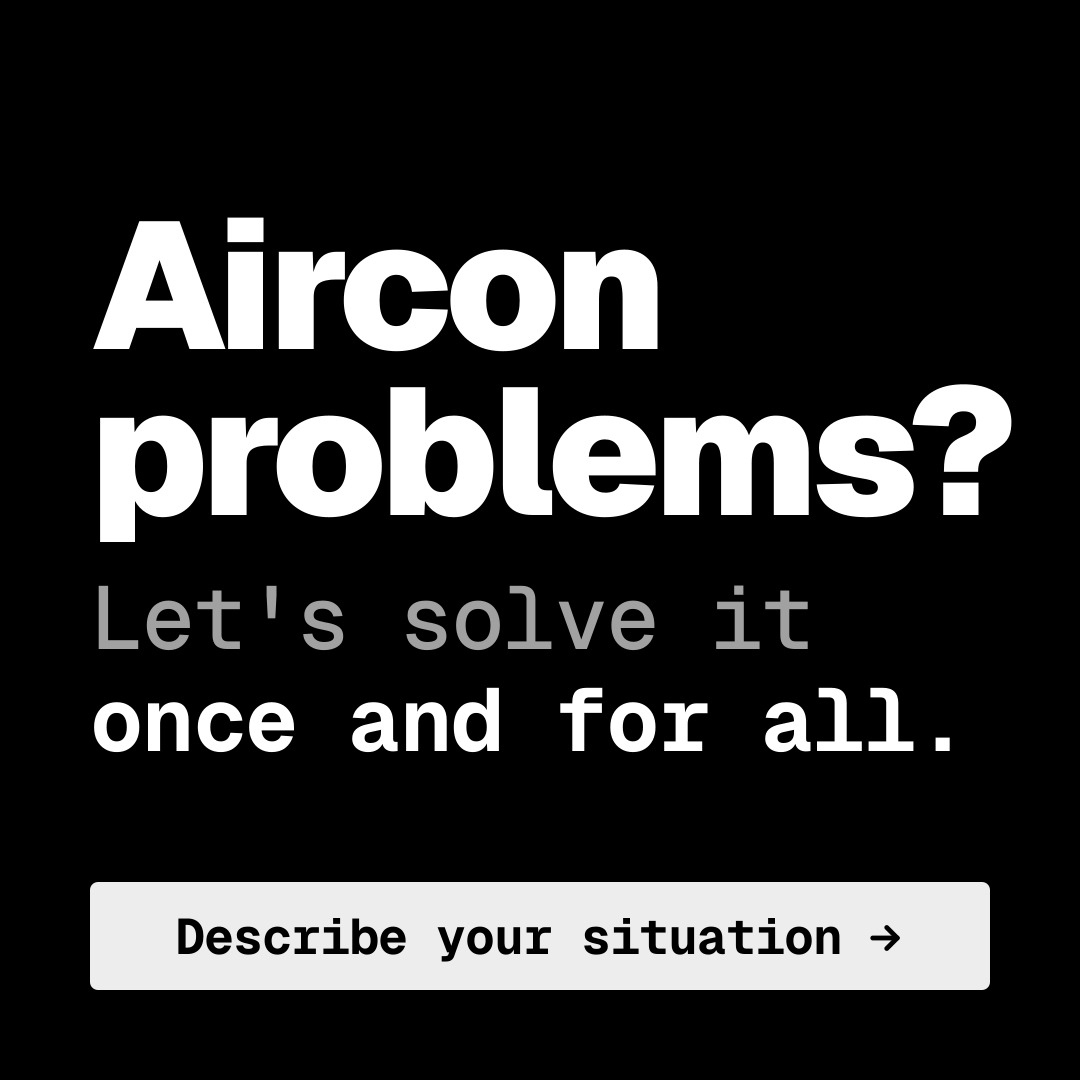 (Category: ) located in . Submitted by snowflakeaircon.sg (Listing ID 1430583269, Image 1). Description: .