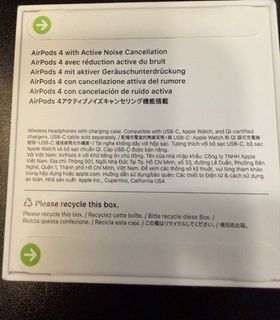 （分類：）位於 。 由 walligun 提交（商品編號 1433879175，圖片 1）。簡介： 。