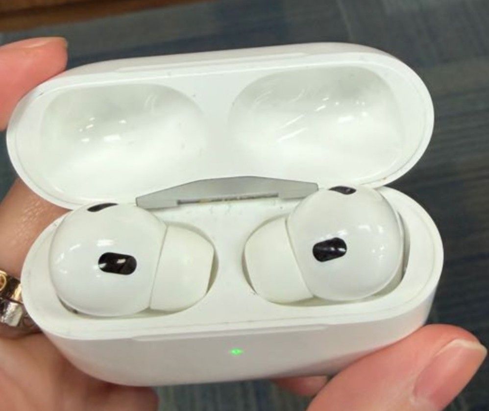 Airpod pro 2