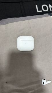 (Category: ) located in . Submitted by vik_ran (Listing ID 1433839274, Image 1). Description: .