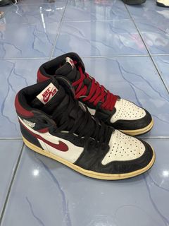 (Kategori: ) berada di . Dikirim oleh aceeu_ (ID iklan 1433854594, Gambar 1). Deskripsi: .