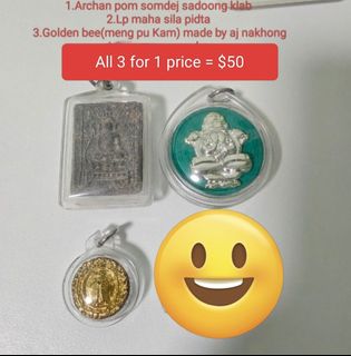 (Category: ) located in . Submitted by stanley_csk (Listing ID 1433928727, Image 1). Description: .