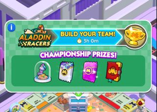 (Category: ) located in . Submitted by marieeewithme (Listing ID 1433920972, Image 1). Description: .