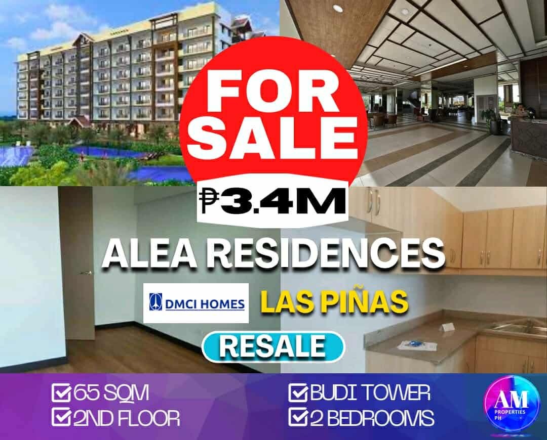(Category: ) located in . Submitted by am_properties_ph (Listing ID 1433790620, Image 1). Description: .