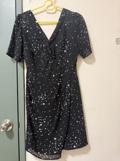（分類：）位於 。 由 s4941 提交（商品編號 1433799638，圖片 1）。簡介： 。