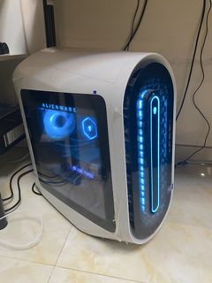 （分類：）位於 。 由 chelseaclam 提交（商品編號 1433910682，圖片 1）。簡介： 。