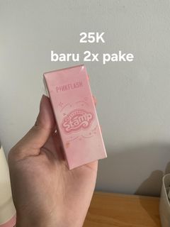 (Kategori: ) berada di . Dikirim oleh papiynet (ID iklan 1433954185, Gambar 1). Deskripsi: .