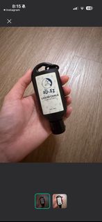 (Category: ) located in . Submitted by eelinchan (Listing ID 1433906243, Image 1). Description: .