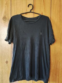 (Category: ) located in . Submitted by teppthrift. (Listing ID 1433825564, Image 1). Description: .
