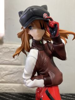 （分類：）位於 。 由 Dave135790 提交（商品編號 1433832844，圖片 1）。簡介： 。