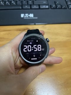 （分類：）位於 。 由 mrwingkit 提交（商品編號 1433913770，圖片 1）。簡介： 。