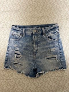 （分類：）位於 。 由 heysale_ 提交（商品編號 1433954607，圖片 1）。簡介： 。